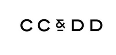 CCDD/ccdd女装品牌LOGO图片
