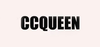 CCQUEENLOGO