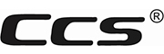 CCS品牌LOGO图片