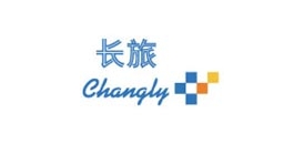 changly/长旅LOGO