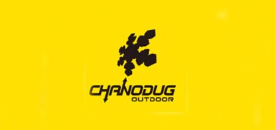 CHANODUG/夏诺多吉品牌LOGO图片