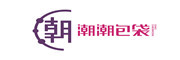 CHAOCHAOBAODAI/潮潮包袋品牌LOGO图片