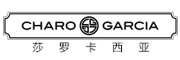 CHARO品牌LOGO图片