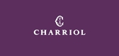 charriolLOGO