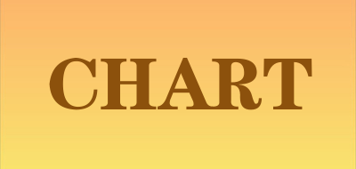 CHART品牌LOGO图片