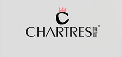 CHARTRES品牌LOGO图片