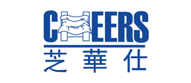 CHEERS/芝华仕品牌LOGO