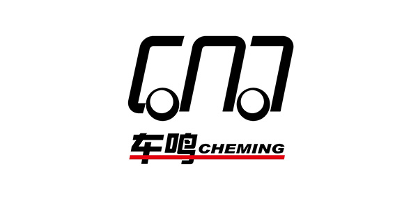 车鸣品牌LOGO图片