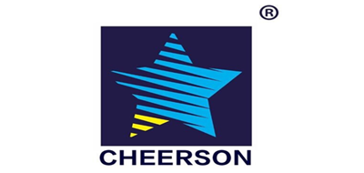 澄星品牌LOGO图片