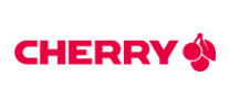 Cherry品牌LOGO图片