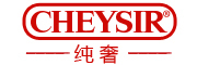CHEYSIR/纯奢品牌LOGO图片