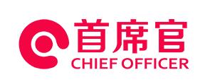 CHIEF OFFICER/首席官品牌LOGO图片