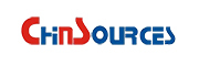 CHINSOURCES品牌LOGO图片