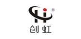 创虹品牌LOGO图片