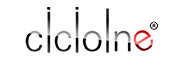 Ciciolne/茨欧尼品牌LOGO图片