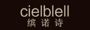 CIELBLELL/缤诺诗品牌LOGO图片