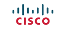 CISCO/思科品牌LOGO图片