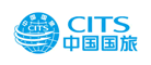 CITS/中国国旅LOGO