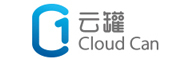 Cloud Can/云罐品牌LOGO图片