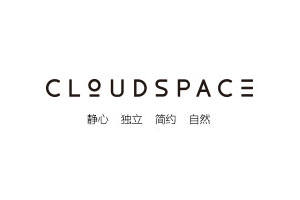 cloudspaceLOGO