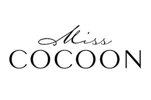 COCOON/可可尼品牌LOGO图片