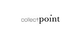 collectpoint品牌LOGO图片