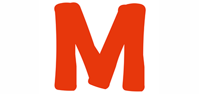 ComicsIsland/漫画岛品牌LOGO图片