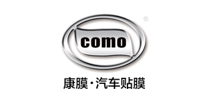 comoLOGO