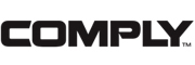 COMPLY/康派莱品牌LOGO图片