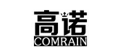 COMRAIN/高诺品牌LOGO图片