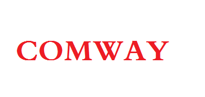 COMWAYLOGO