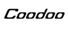 Coodoo/酷动LOGO