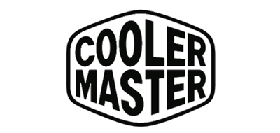 CoolerMaster/酷冷至尊品牌LOGO
