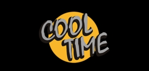 cooltimeLOGO