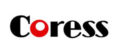 CORESSLOGO