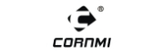 CORNMI品牌LOGO图片