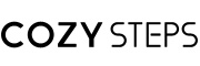 COZY品牌LOGO图片