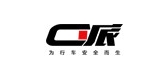 c派LOGO