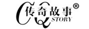 CQSTORY/传奇故事品牌LOGO图片
