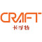 CRAFT/卡孚特品牌LOGO图片