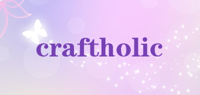 craftholic品牌LOGO