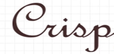 CRISP品牌LOGO图片