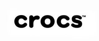 crocs品牌LOGO