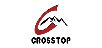 CROSSTOP/crosstop户外品牌LOGO图片