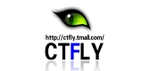 ctfly品牌LOGO图片