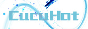 CucuHot品牌LOGO图片