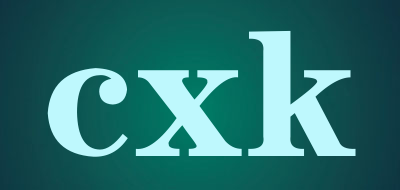 cxkLOGO