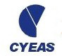 CYEAS/CYEAS安防品牌LOGO图片
