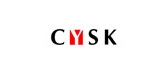 cysk品牌LOGO图片