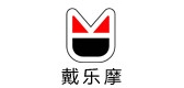 戴乐摩LOGO